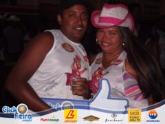 Vaca Atolada